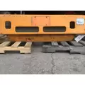 VOLVO VNM BUMPER ASSEMBLY, FRONT thumbnail 6