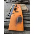VOLVO VNM BUMPER ASSEMBLY, FRONT thumbnail 10