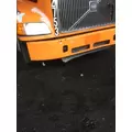 VOLVO VNM BUMPER ASSEMBLY, FRONT thumbnail 5