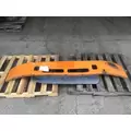 VOLVO VNM BUMPER ASSEMBLY, FRONT thumbnail 6