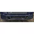 VOLVO VNM BUMPER ASSEMBLY, FRONT thumbnail 1