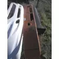 VOLVO VNM BUMPER ASSEMBLY, FRONT thumbnail 1