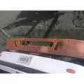 VOLVO VNM BUMPER ASSEMBLY, FRONT thumbnail 1