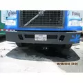 VOLVO VNM BUMPER ASSEMBLY, FRONT thumbnail 2