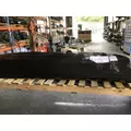 VOLVO VNM BUMPER ASSEMBLY, FRONT thumbnail 4