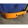 VOLVO VNM BUMPER ASSEMBLY, FRONT thumbnail 6