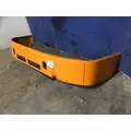 VOLVO VNM BUMPER ASSEMBLY, FRONT thumbnail 7