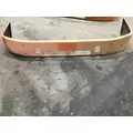 VOLVO VNM BUMPER ASSEMBLY, FRONT thumbnail 1