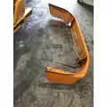 VOLVO VNM BUMPER ASSEMBLY, FRONT thumbnail 7