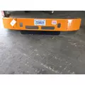 VOLVO VNM BUMPER ASSEMBLY, FRONT thumbnail 2