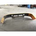 VOLVO VNM BUMPER ASSEMBLY, FRONT thumbnail 5