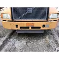 VOLVO VNM BUMPER ASSEMBLY, FRONT thumbnail 1