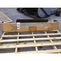 VOLVO VNM BUMPER ASSEMBLY, FRONT thumbnail 2