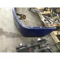 VOLVO VNM BUMPER ASSEMBLY, FRONT thumbnail 4