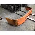 VOLVO VNM BUMPER ASSEMBLY, FRONT thumbnail 3