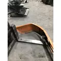 VOLVO VNM BUMPER ASSEMBLY, FRONT thumbnail 5