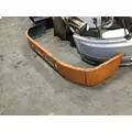 VOLVO VNM BUMPER ASSEMBLY, FRONT thumbnail 2