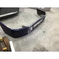 VOLVO VNM BUMPER ASSEMBLY, FRONT thumbnail 3