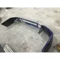 VOLVO VNM BUMPER ASSEMBLY, FRONT thumbnail 4