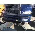 VOLVO VNM BUMPER ASSEMBLY, FRONT thumbnail 1