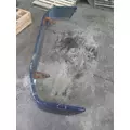 VOLVO VNM BUMPER ASSEMBLY, FRONT thumbnail 3