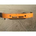 VOLVO VNM BUMPER ASSEMBLY, FRONT thumbnail 1