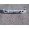 VOLVO VNM BUMPER ASSEMBLY, FRONT thumbnail 1