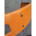 VOLVO VNM BUMPER ASSEMBLY, FRONT thumbnail 11