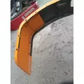 VOLVO VNM BUMPER ASSEMBLY, FRONT thumbnail 5