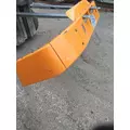 VOLVO VNM BUMPER ASSEMBLY, FRONT thumbnail 7