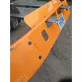 VOLVO VNM BUMPER ASSEMBLY, FRONT thumbnail 8