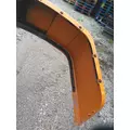 VOLVO VNM BUMPER ASSEMBLY, FRONT thumbnail 9