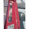 VOLVO VNM BUMPER ASSEMBLY, FRONT thumbnail 11