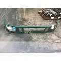 VOLVO VNM BUMPER ASSEMBLY, FRONT thumbnail 1