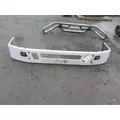 VOLVO VNM BUMPER ASSEMBLY, FRONT thumbnail 1