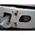 VOLVO VNM BUMPER ASSEMBLY, FRONT thumbnail 8