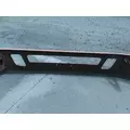 VOLVO VNM BUMPER ASSEMBLY, FRONT thumbnail 5