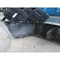 VOLVO VNM BUMPER ASSEMBLY, FRONT thumbnail 4