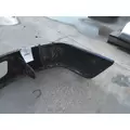 VOLVO VNM BUMPER ASSEMBLY, FRONT thumbnail 6