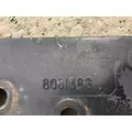 VOLVO VNM BUMPER BRACKET thumbnail 3