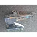 VOLVO VNM BUMPER BRACKET thumbnail 4