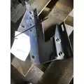 VOLVO VNM BUMPER BRACKET thumbnail 3