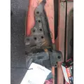 VOLVO VNM BUMPER BRACKET thumbnail 3