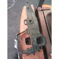 VOLVO VNM BUMPER BRACKET thumbnail 4