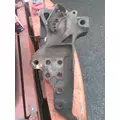 VOLVO VNM BUMPER BRACKET thumbnail 5
