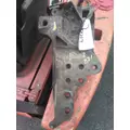 VOLVO VNM BUMPER BRACKET thumbnail 2