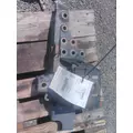 VOLVO VNM BUMPER BRACKET thumbnail 2