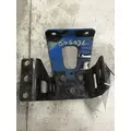 VOLVO VNM BUMPER BRACKET thumbnail 3