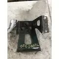 VOLVO VNM BUMPER BRACKET thumbnail 2