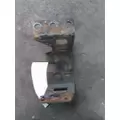 VOLVO VNM BUMPER BRACKET thumbnail 2